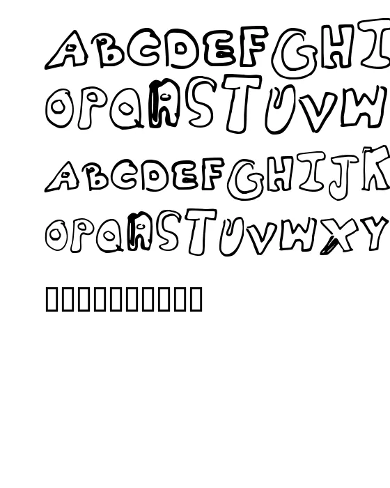 Whitney2.webp