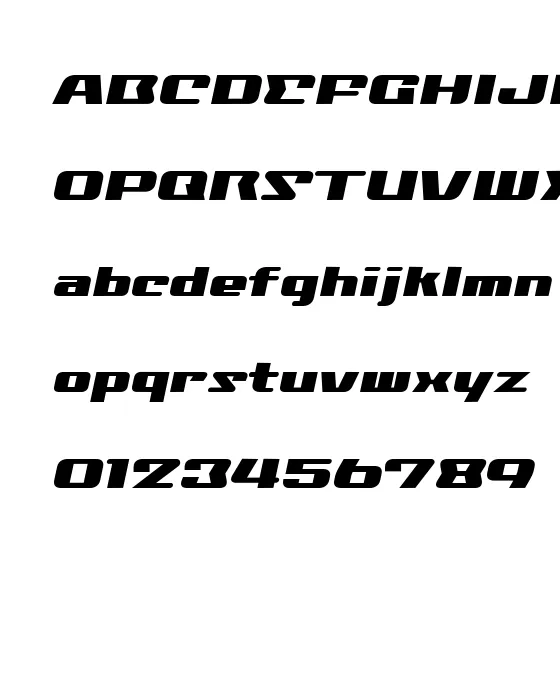 Nationalyze ALP.webp