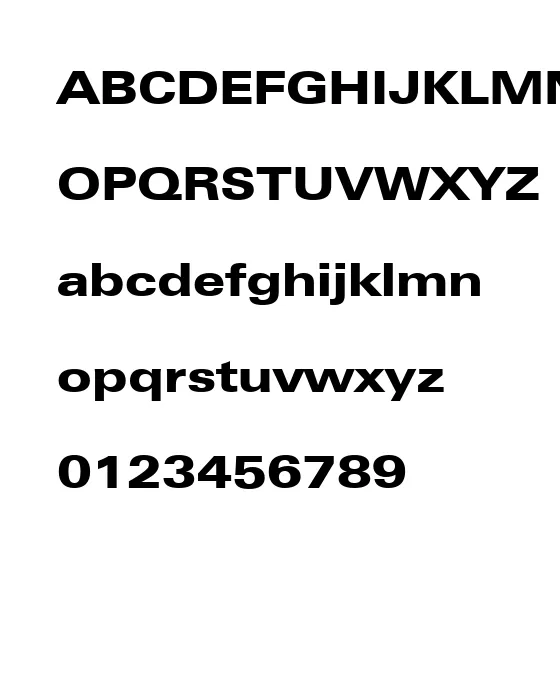 Zurchke.webp