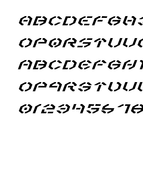 Year 3000 Expanded Italic.webp