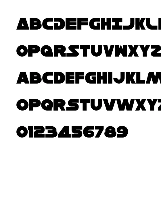 Han Solo.webp