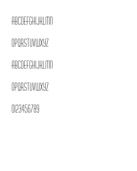 Huxley Vert ICG.webp