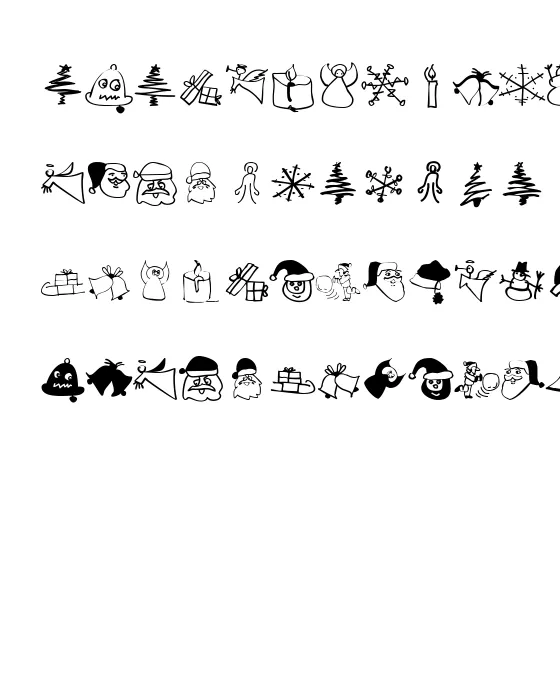 XmasSketches.webp