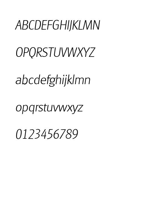 GlasgowSerial-XlightItalic.webp
