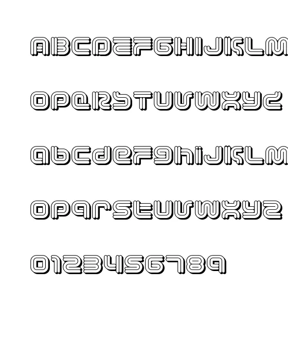 vectroic.webp