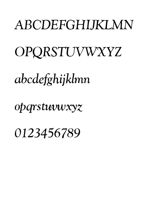 G790-Roman-Italic.webp