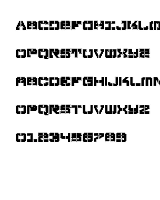 VyperPro.webp