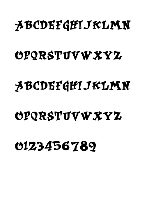 RockArt.webp