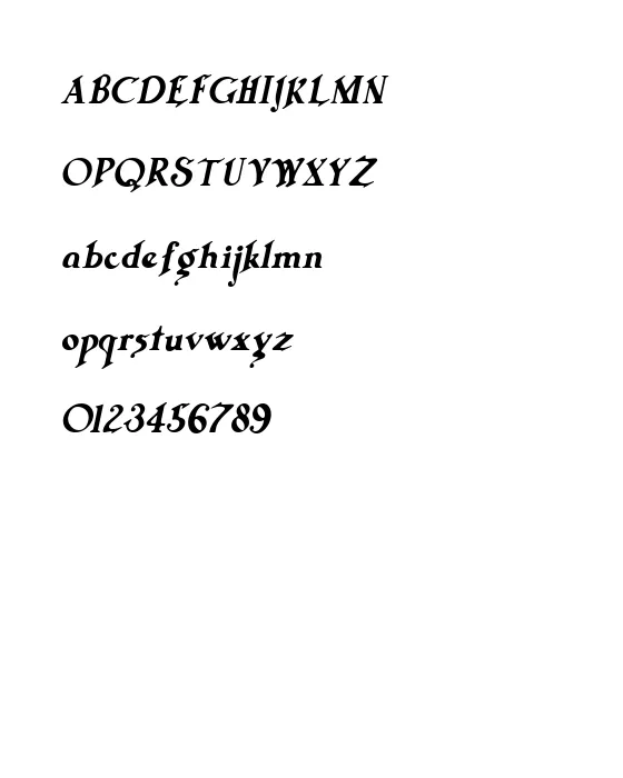Trifles Italic.webp