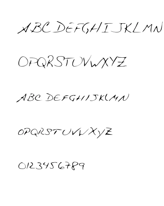 ZacksHand Regular.webp