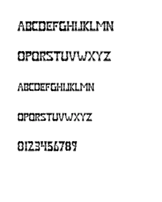 Valentine Regular.webp