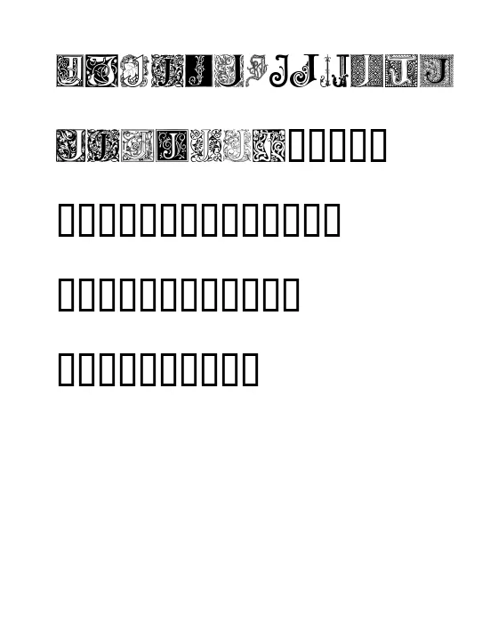 Ornamental Initials J.webp