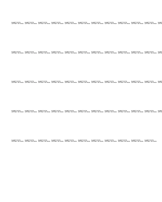 Zartz!.webp
