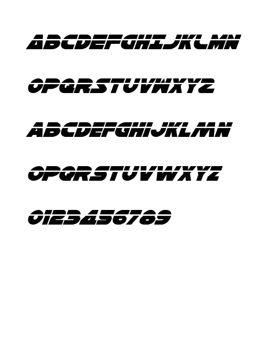 Han Solo Laser Italic.webp