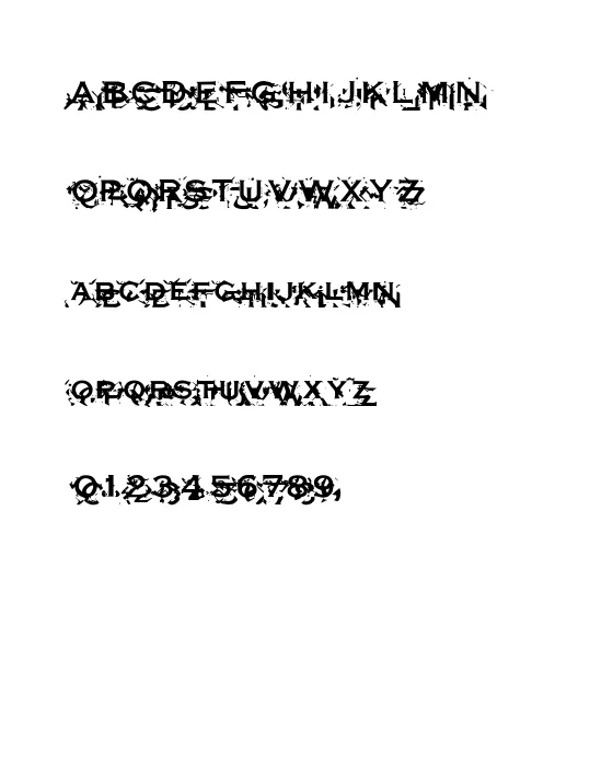 XXon XXoff.webp