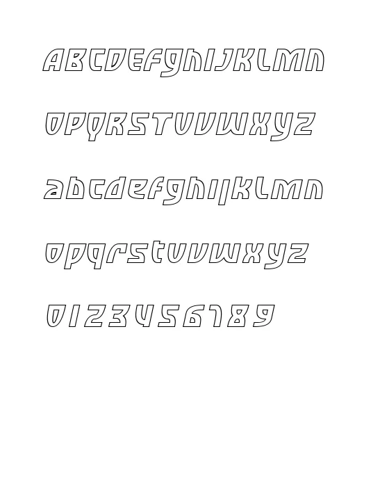 SF Retroesque Outline Oblique.webp