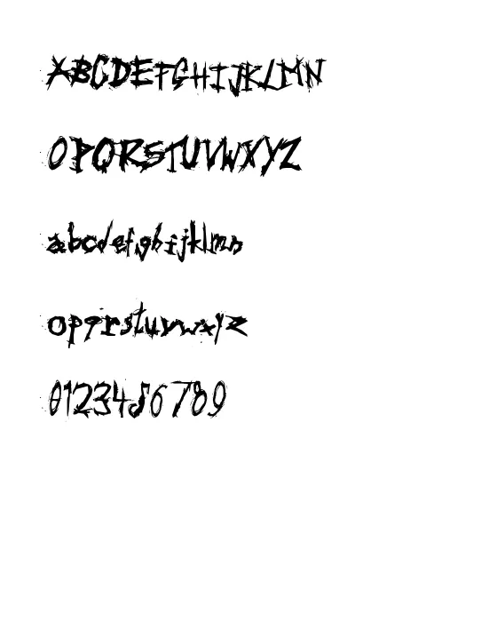 Triballaka.webp