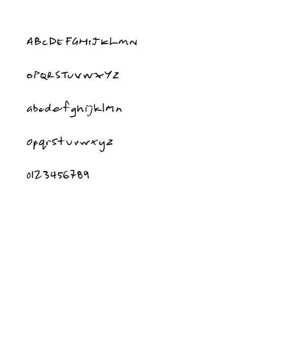 Shopping List.webp