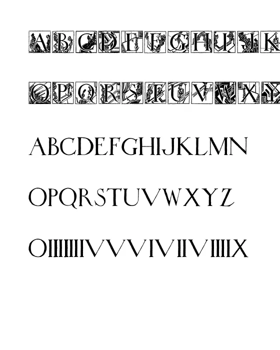 WadsworthIndustria.webp