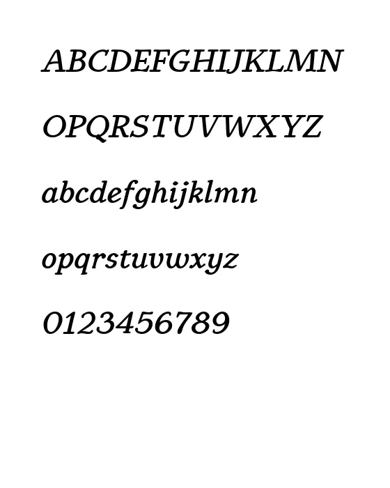 Youbee BoldItalic.webp
