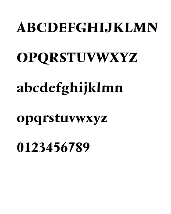 VendomeTMed.webp