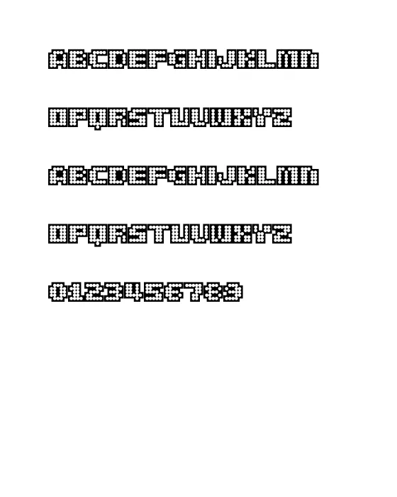 delia Black.webp