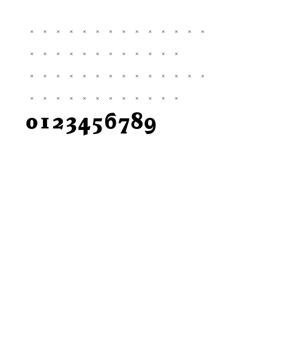 VeroneseExtraBoldOldStyleFigures.webp