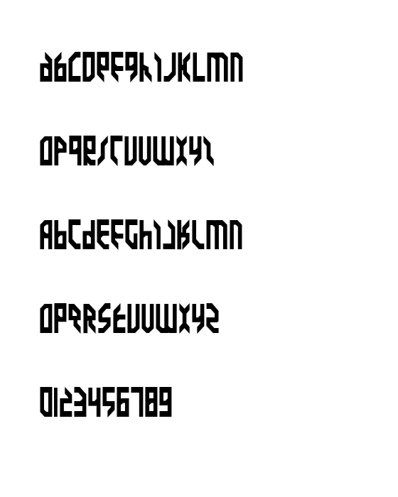 Valkyrie Bold.webp