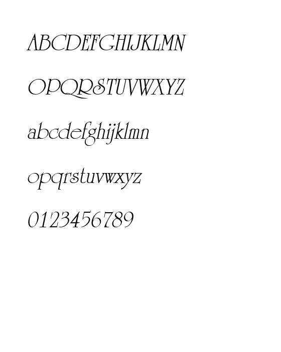 University Italic.webp