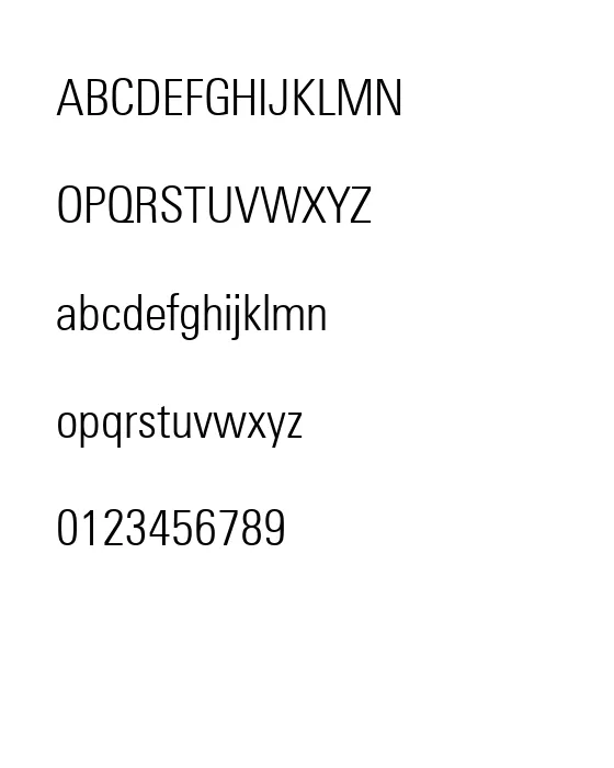 Zurchlc.webp
