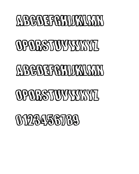 wishful.webp