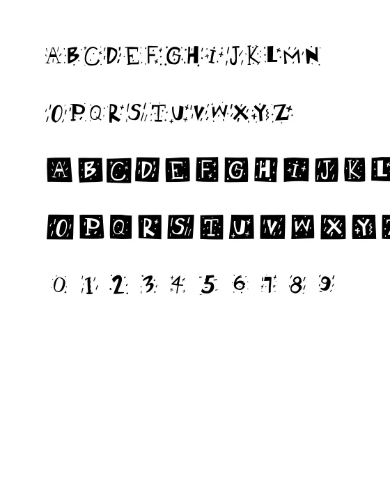 RetroCapsBW.webp
