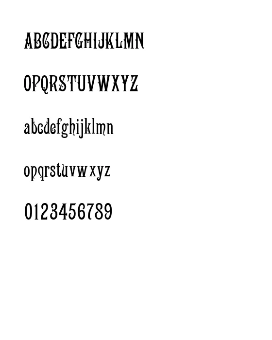Victoriana.webp