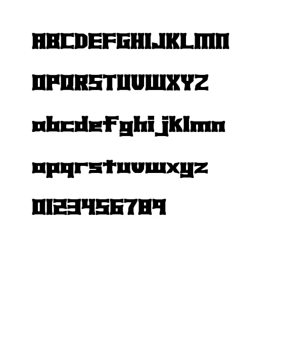 Xhume (BRK).webp