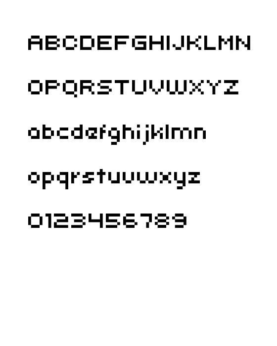 uni 05_53.webp