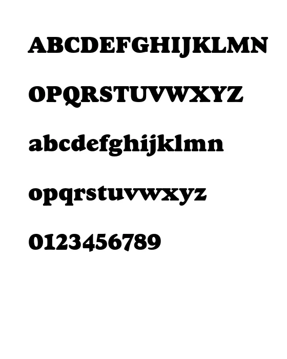 GoudyHvyface BT.webp