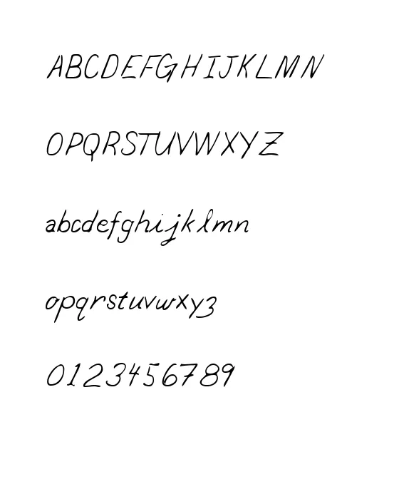 DarbysHand Regular.webp