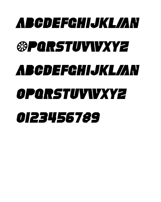 SF Fortune Wheel Italic.webp