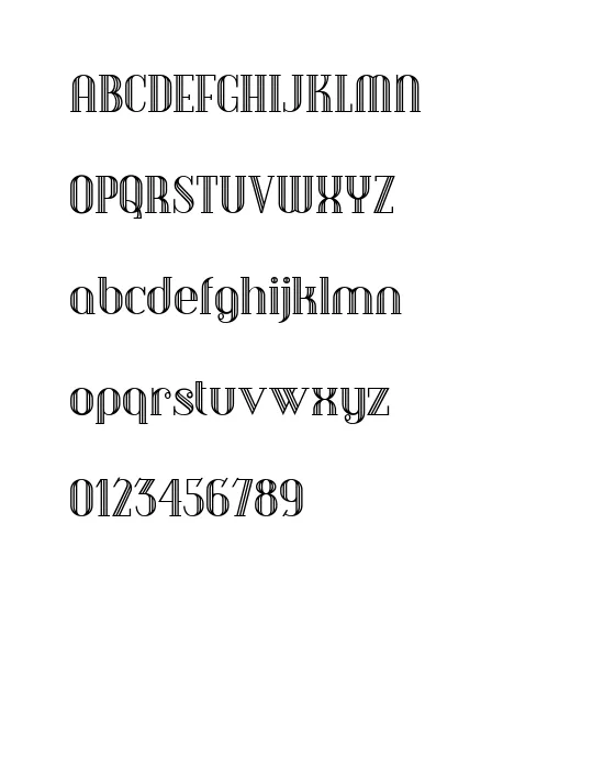 Debonair Inline NF.webp