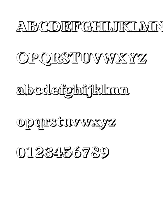 LeamingtonShadow-Bold.webp