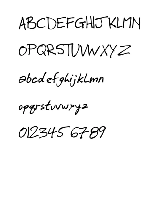 Winkie.webp