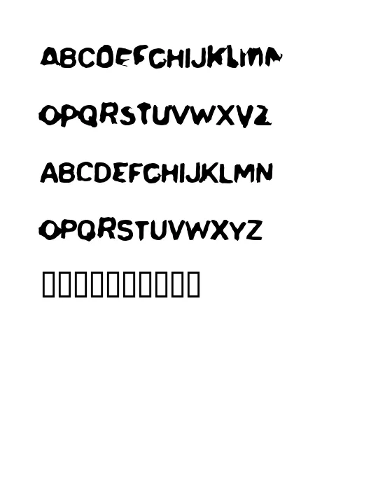 Delerium.webp