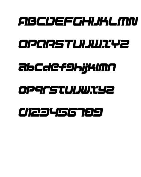 D3 Mouldism Round Italic.webp