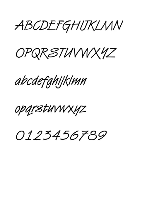 VanDijkDEE.webp