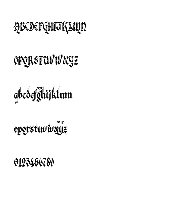 Verona Gothic Flourishe.webp