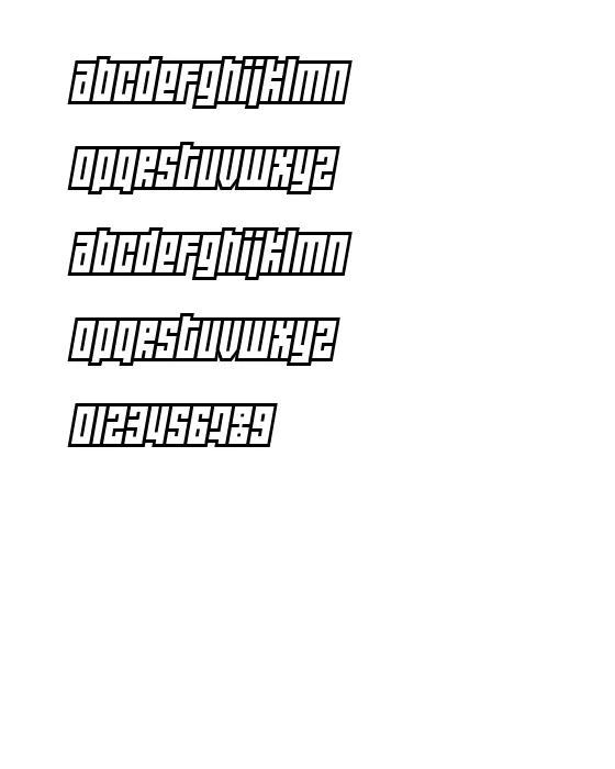 Wide awake.webp