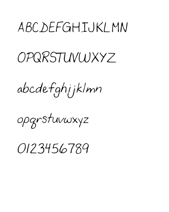 YancysHand Regular.webp