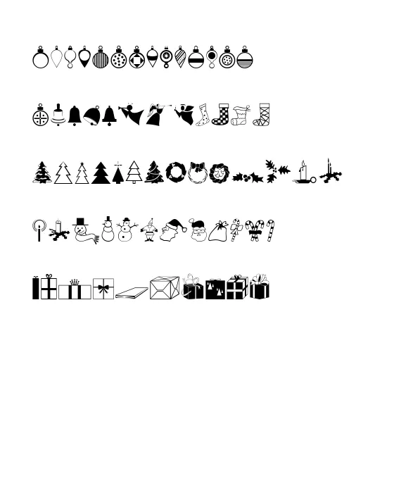XmasDings.webp
