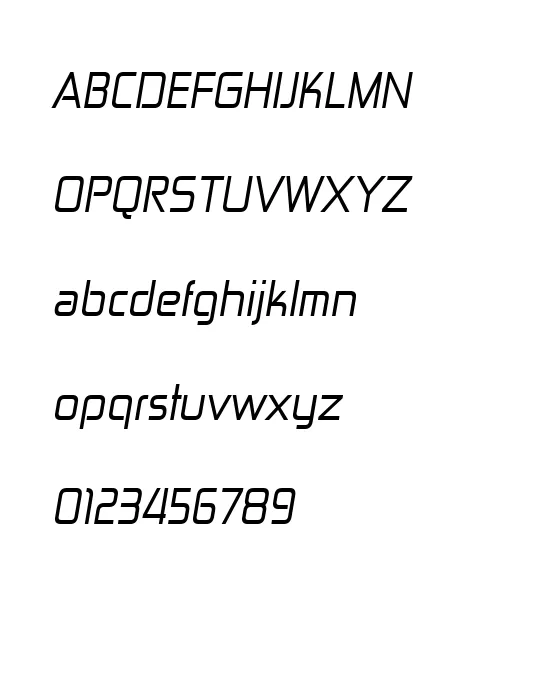 Zekton Rg Italic.webp