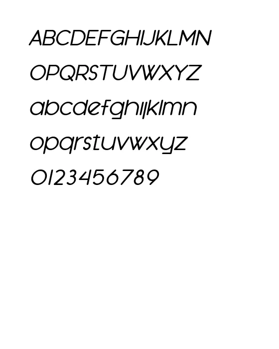 SF Orson Casual Medium Oblique.webp